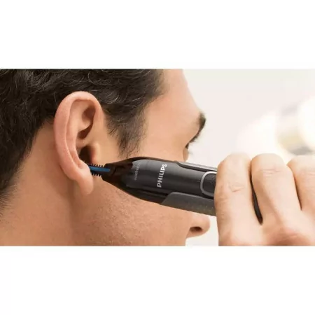 Aparador Corporal Philips - Trimmer Series 3000 - NT3650|Philips|8710103924012