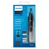 Philips Body Trimmer - Trimmer Series 3000 - NT3650