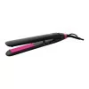 Philips Hair Straightener - StraightCare Essential - ThermoProtect - BHS375