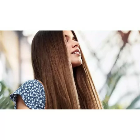 Alisador de Cabelo Philips - StraightCare Essential - ThermoProtect - BHS375|Philips|8710103888383