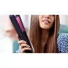 Philips Hair Straightener - StraightCare Essential - ThermoProtect - BHS375