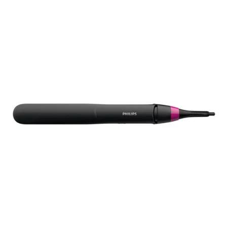 Alisador de Cabelo Philips - StraightCare Essential - ThermoProtect - BHS375|Philips|8710103888383