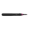 Philips Hair Straightener - StraightCare Essential - ThermoProtect - BHS375