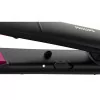 Philips Hair Straightener - StraightCare Essential - ThermoProtect - BHS375