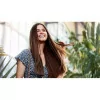Philips Hair Straightener - StraightCare Essential - ThermoProtect - BHS375