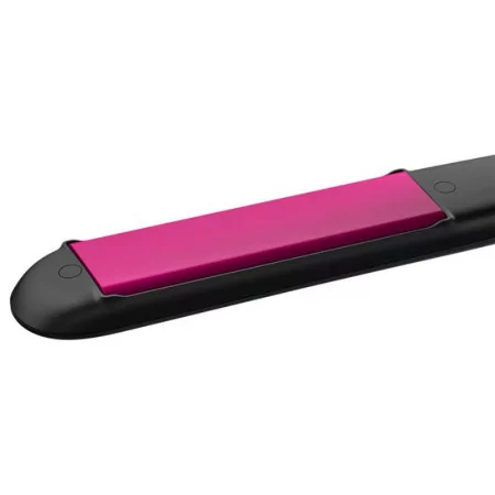 Alisador de Cabelo Philips - StraightCare Essential - ThermoProtect - BHS375|Philips|8710103888383