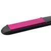 Philips Hair Straightener - StraightCare Essential - ThermoProtect - BHS375