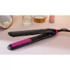Philips Hair Straightener - StraightCare Essential - ThermoProtect - BHS375