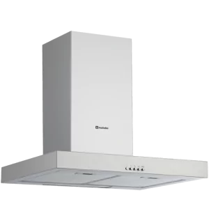 Meireles Chimney - 580M3/H...