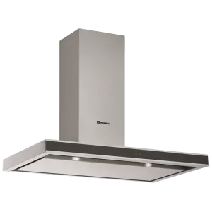Meireles Chimney - 540M3/H...