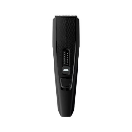 Máquina de Cortar Cabelo Philips - HairClipper Series 3000 - HC3510/15|Philips|8710103859703