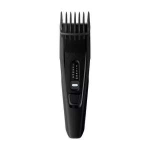 Máquina de Cortar Cabelo...