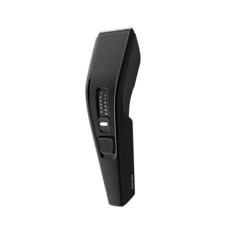 Máquina de Cortar Cabelo Philips - HairClipper Series 3000 - HC3510/15|Philips|8710103859703