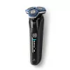 Máquina de Barbear Philips - Húmido/Seco - Shaver Series 7000 - S7886/35|Philips|8720689008167