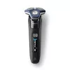 Máquina de Barbear Philips - Húmido/Seco - Shaver Series 7000 - S7886/35|Philips|8720689008167