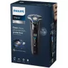 Máquina de Barbear Philips - Húmido/Seco - Shaver Series 7000 - S7886/35|Philips|8720689008167