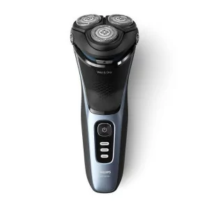 Máquina de Barbear Philips...