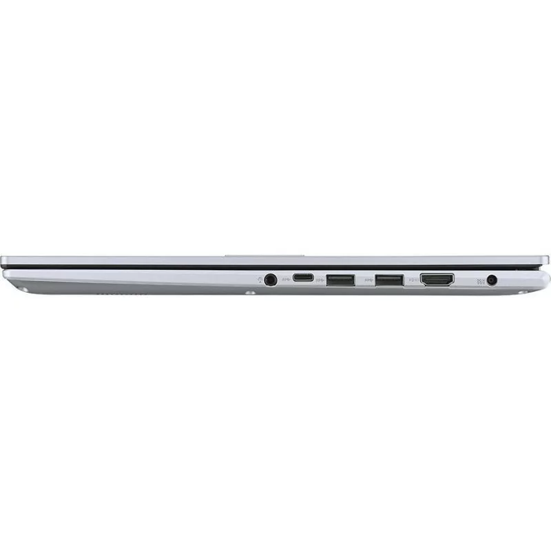 Asus Vivobook F1605EA 16" WUXGA i5-1135G7 12GB 512GB - Sin Sistema Operativo