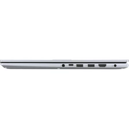 Asus Vivobook F1605EA 16" WUXGA i5-1135G7 12GB 512GB - Without Operating System