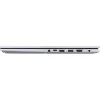 Asus Vivobook F1605EA 16" WUXGA i5-1135G7 12GB 512GB - Sem Sistema Operativo|ASUS|4711387009468