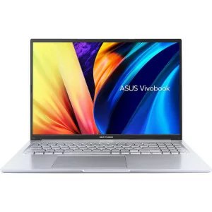 Asus Vivobook F1605EA 16"...