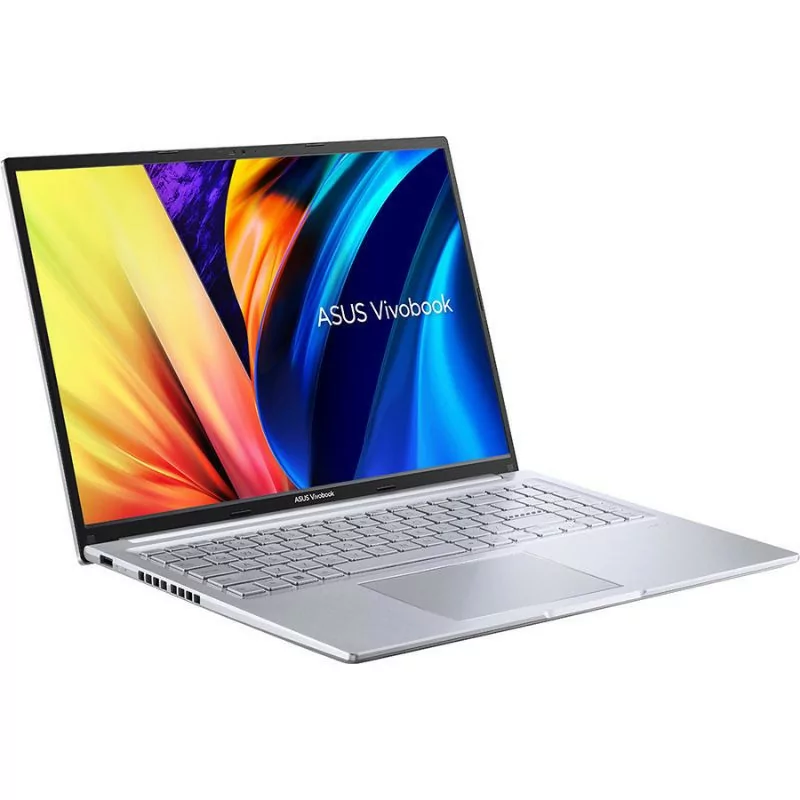 Asus Vivobook F1605EA 16" WUXGA i5-1135G7 12GB 512GB - Sin Sistema Operativo