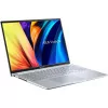 Asus Vivobook F1605EA 16" WUXGA i5-1135G7 12GB 512GB - Sem Sistema Operativo|ASUS|4711387009468