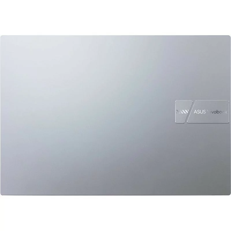 Asus Vivobook F1605EA 16" WUXGA i5-1135G7 12GB 512GB - Without Operating System