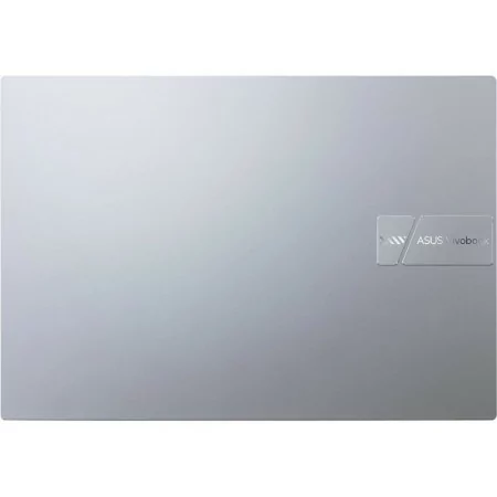 Asus Vivobook F1605EA 16" WUXGA i5-1135G7 12GB 512GB - Without Operating System