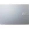 Asus Vivobook F1605EA 16" WUXGA i5-1135G7 12GB 512GB - Sem Sistema Operativo|ASUS|4711387009468