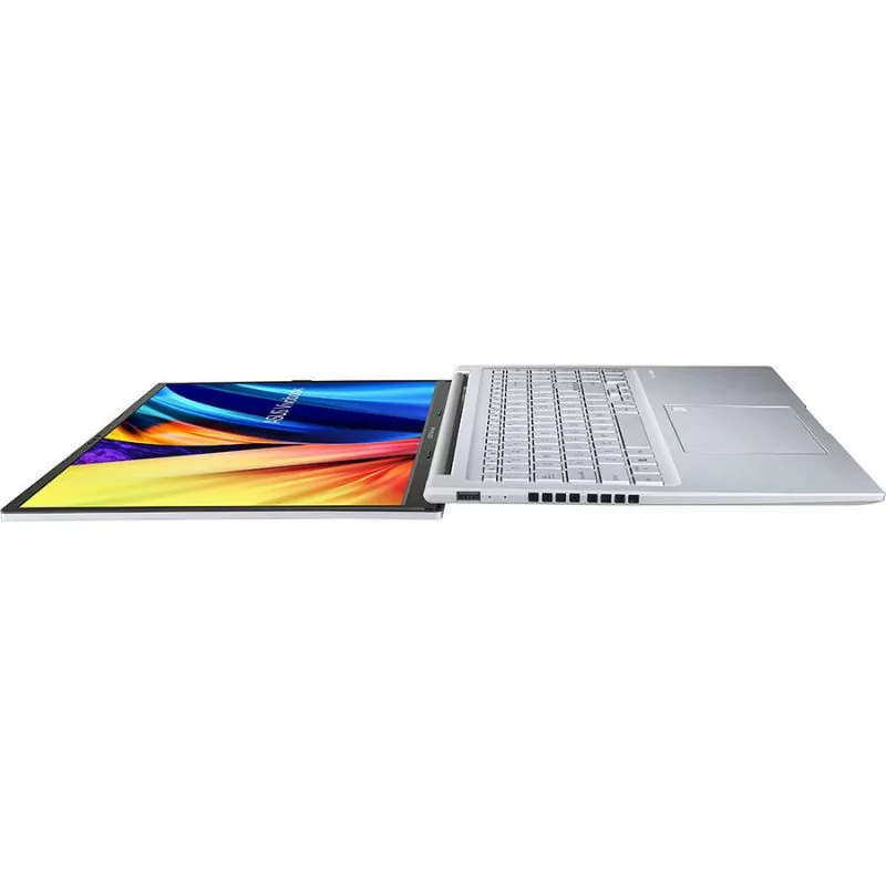 Asus Vivobook F1605EA 16" WUXGA i5-1135G7 12GB 512GB - Sin Sistema Operativo