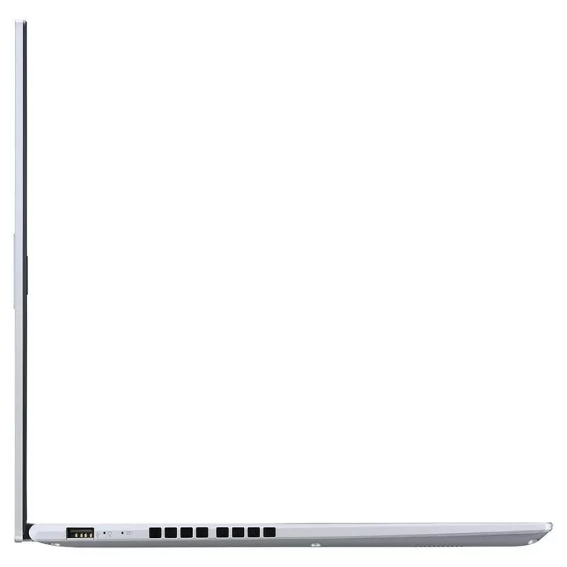 Asus Vivobook F1605EA 16" WUXGA i5-1135G7 12GB 512GB - Sin Sistema Operativo