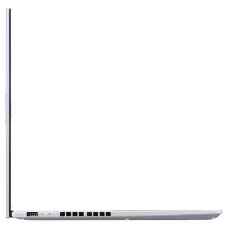 Asus Vivobook F1605EA 16" WUXGA i5-1135G7 12GB 512GB - Without Operating System