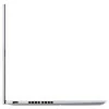 Asus Vivobook F1605EA 16" WUXGA i5-1135G7 12GB 512GB - Sem Sistema Operativo|ASUS|4711387009468