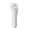 Depiladora Philips - Epilator Series 8000 - Húmido/Seco - Branca - BRE710/00|Philips|8710103935483