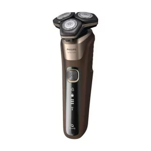 Máquina de Barbear Philips...