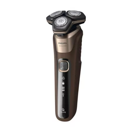Máquina de Barbear Philips - Shaver Series 5000 - S5589/38|Philips|8710103942405