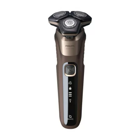 Máquina de Barbear Philips - Shaver Series 5000 - S5589/38|Philips|8710103942405