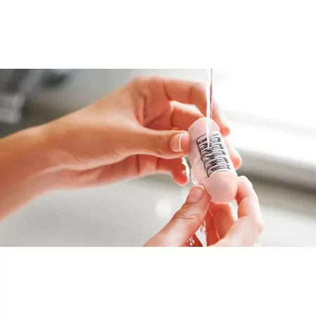 Depiladora Compacta Philips - Satinelle Essential - Branca - BRP506|Philips|8710103905714