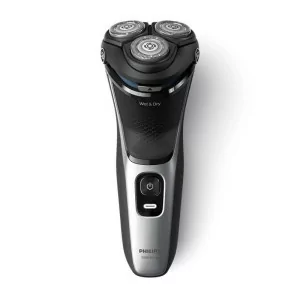 Máquina de Barbear Philips...