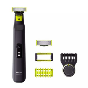 Philips Body Trimmer -...