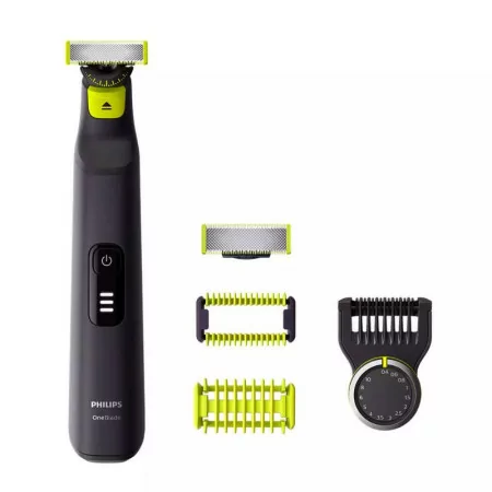 Aparador Corporal Philips - OneBlade Pro 360 - QP6541/15|Philips|8720689003100