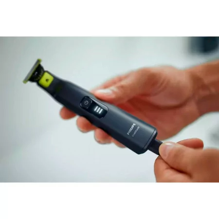 Aparador Corporal Philips - OneBlade Pro 360 - QP6541/15|Philips|8720689003100