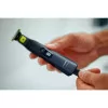 Aparador Corporal Philips - OneBlade Pro 360 - QP6541/15|Philips|8720689003100
