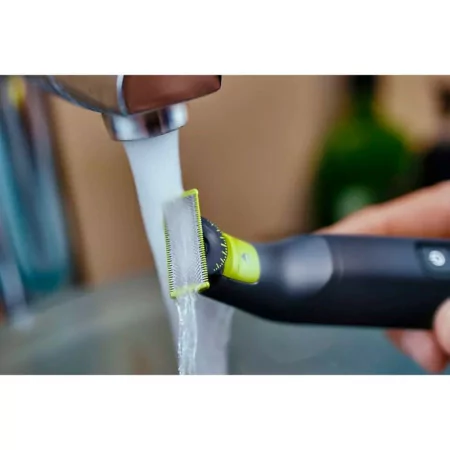 Aparador Corporal Philips - OneBlade Pro 360 - QP6541/15|Philips|8720689003100