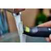 Aparador Corporal Philips - OneBlade Pro 360 - QP6541/15|Philips|8720689003100