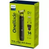 Aparador Corporal Philips - OneBlade Pro 360 - QP6541/15|Philips|8720689003100