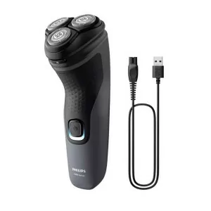 Máquina de Barbear Philips...