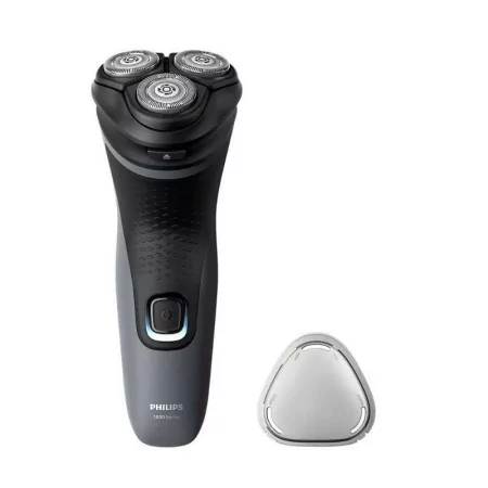 Máquina de Barbear Philips - Shaver Series 1000 - S1142/00|Philips|8720689018821