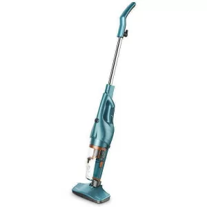 Deerma DX900 Upright Vacuum...